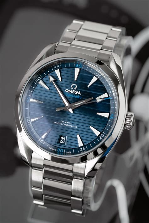 omega seamaster aqua terra 41 lug to lug|omega seamaster aqua terra 41mm.